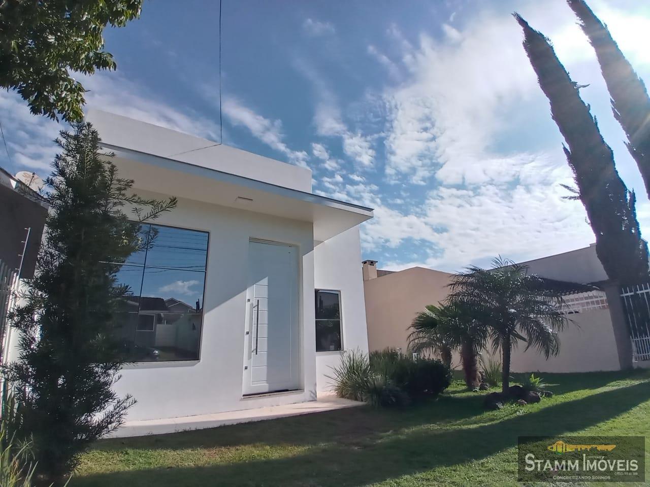 Casa à venda com 1 quarto, 300m² - Foto 3