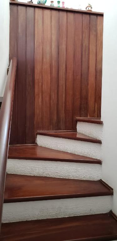 Sobrado à venda com 3 quartos, 140m² - Foto 15