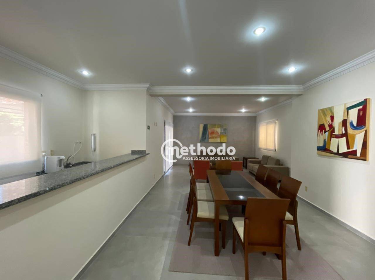 Apartamento à venda com 3 quartos, 103m² - Foto 22