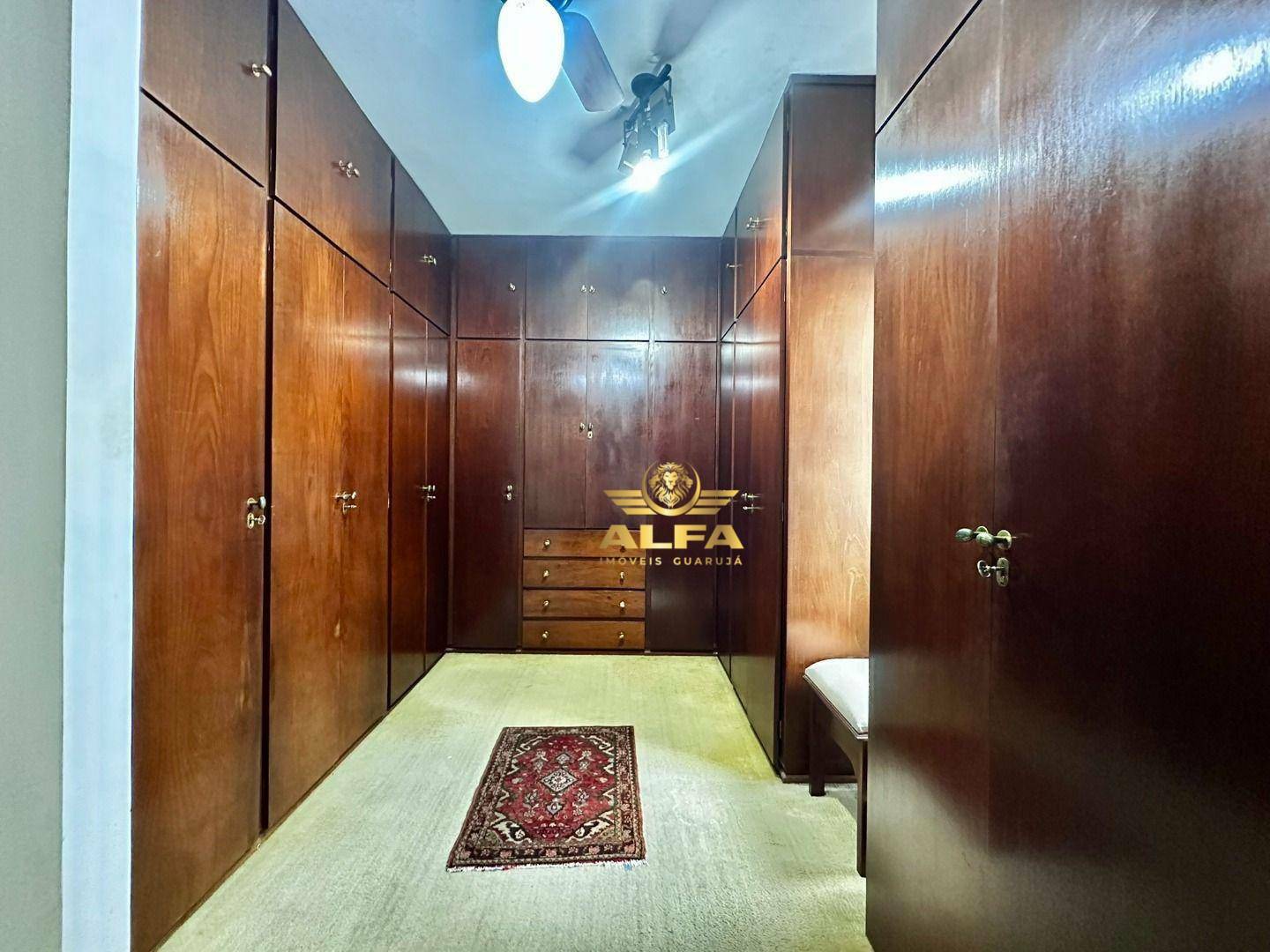 Casa de Condomínio à venda com 4 quartos, 510m² - Foto 25