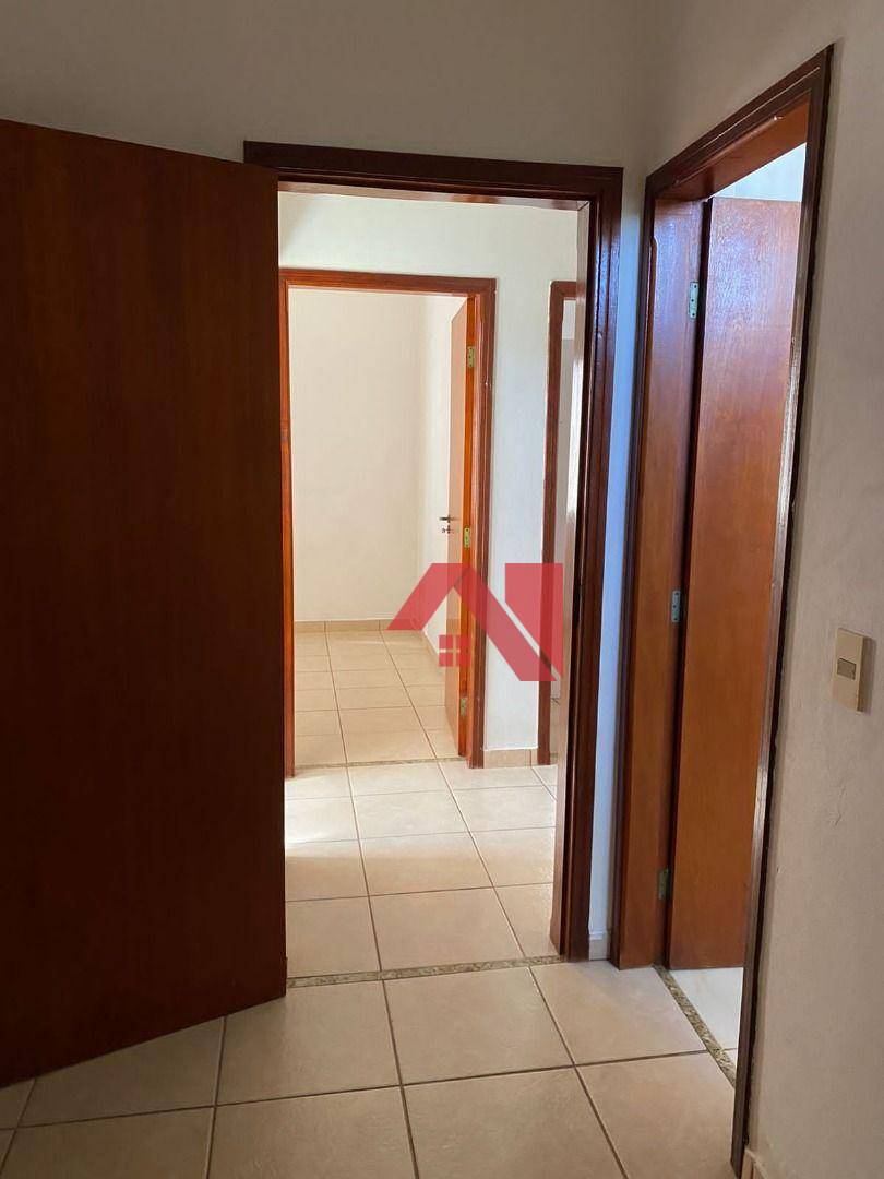 Casa à venda com 3 quartos, 107m² - Foto 10