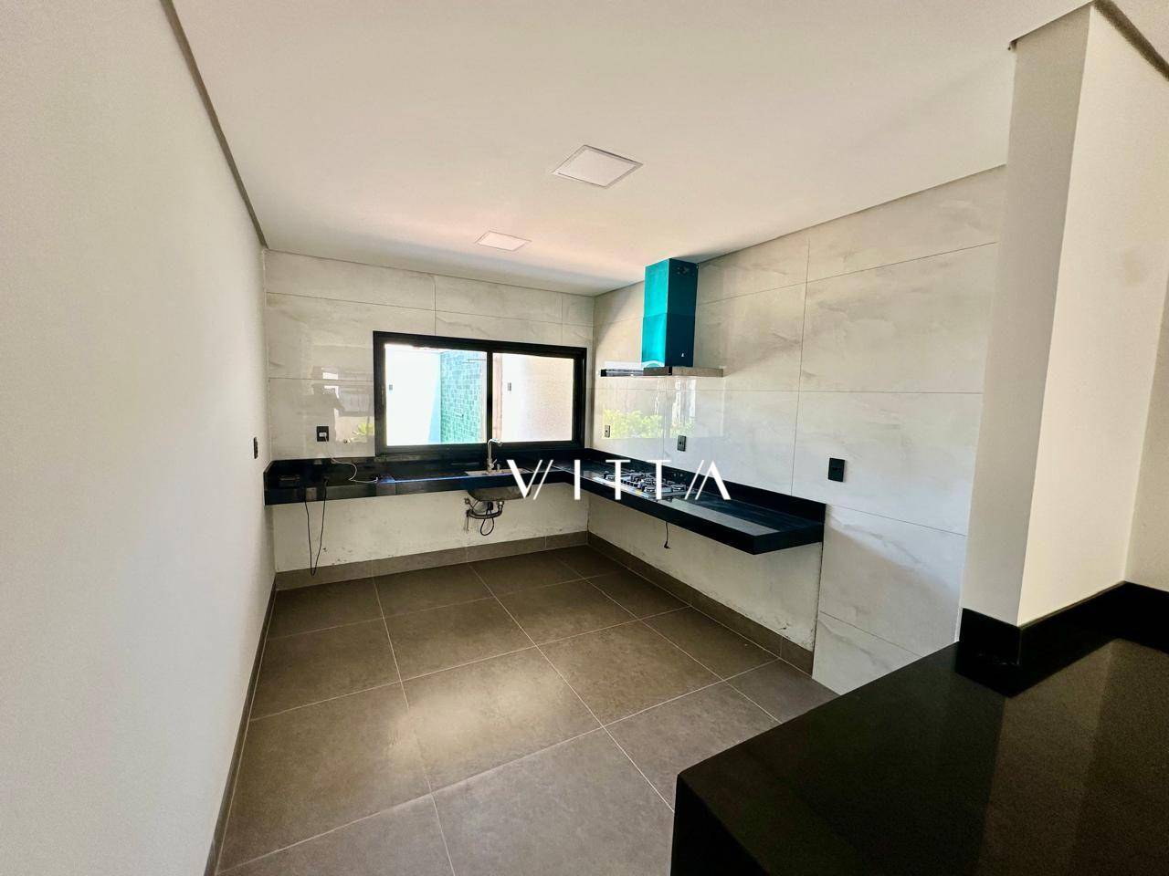 Casa, 3 quartos, 113 m² - Foto 4