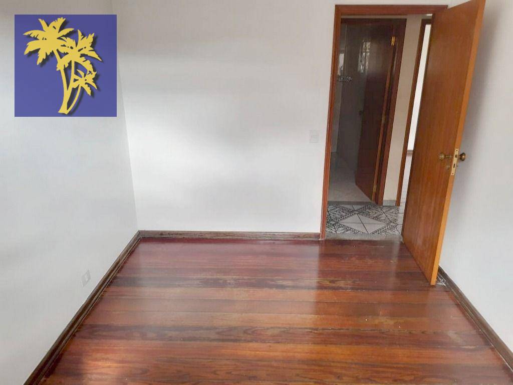 Sobrado para alugar com 3 quartos, 195m² - Foto 14