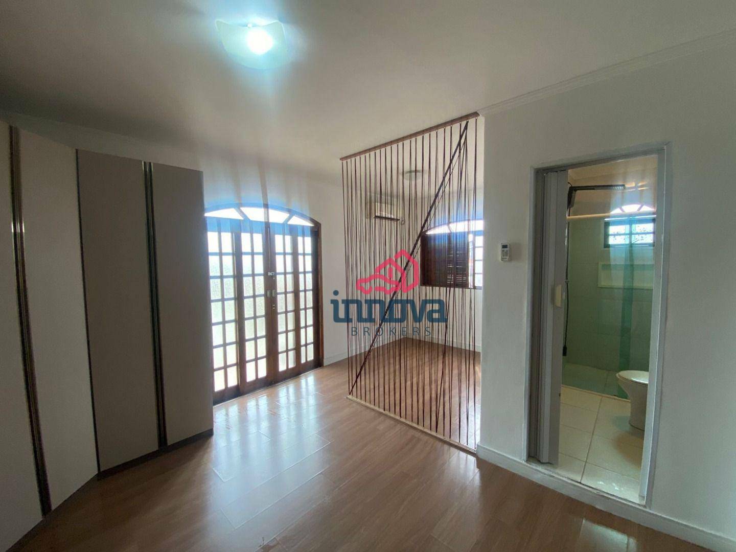 Sobrado para alugar com 2 quartos, 120M2 - Foto 36