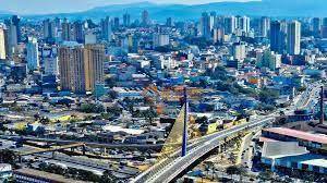 Sobrado, 4 quartos - Foto 7