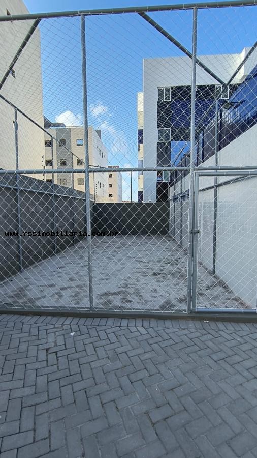 Apartamento à venda com 2 quartos, 50m² - Foto 10