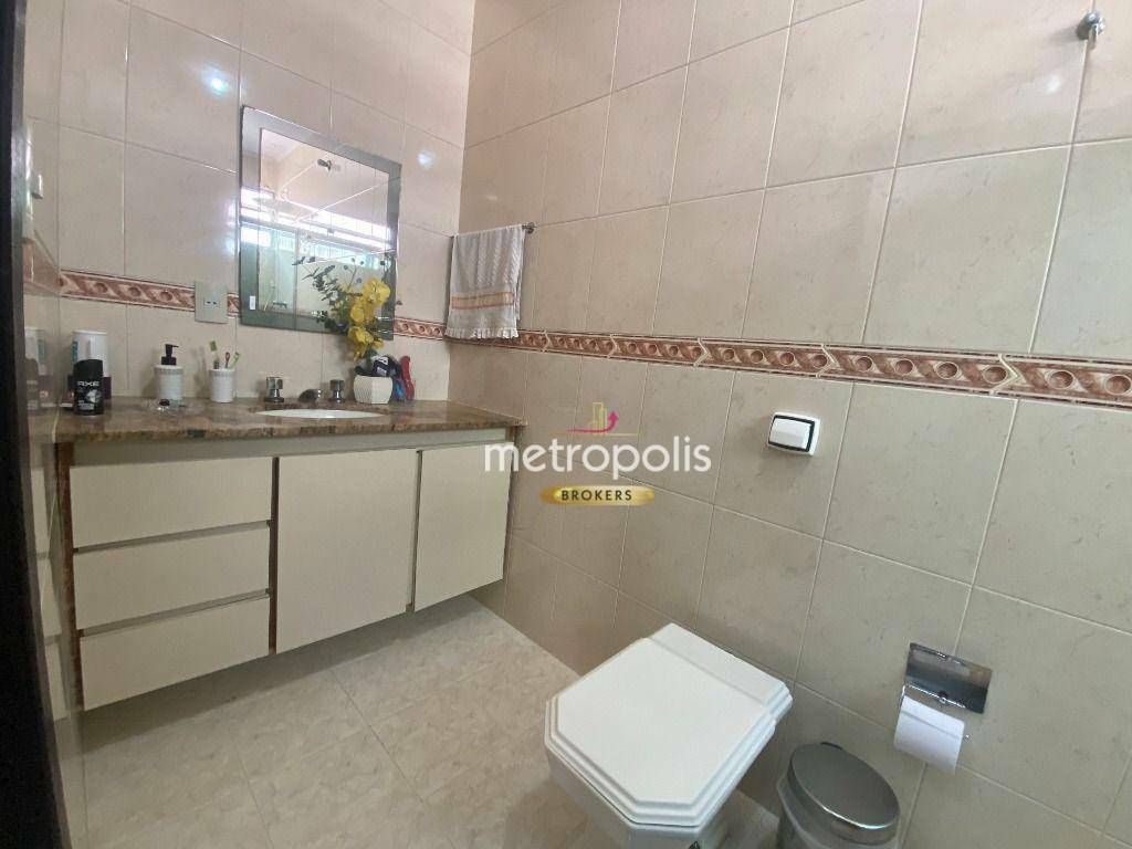 Sobrado à venda com 3 quartos, 150m² - Foto 24