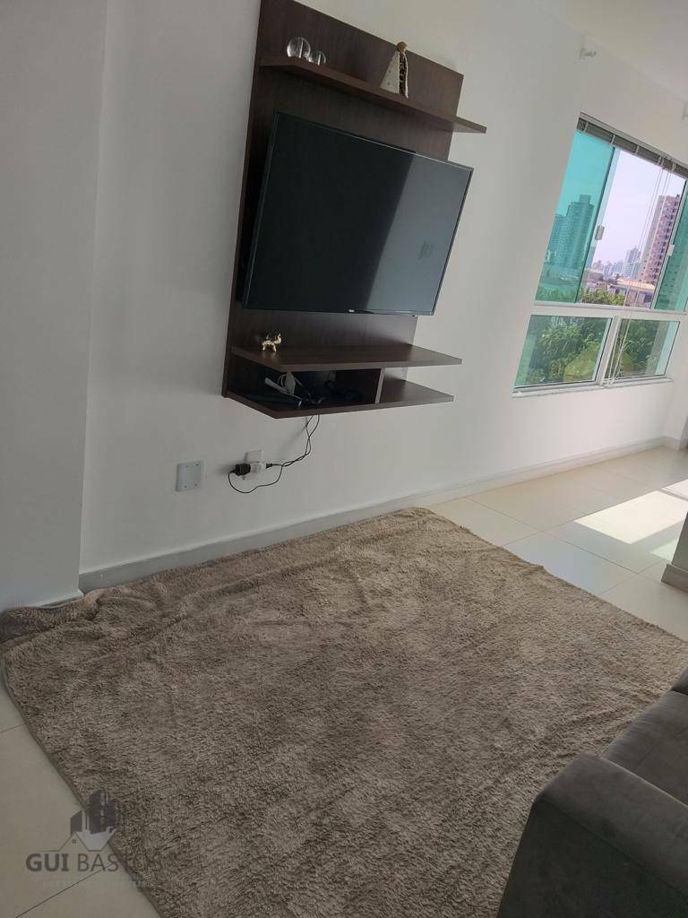 Apartamento à venda com 2 quartos, 86m² - Foto 11