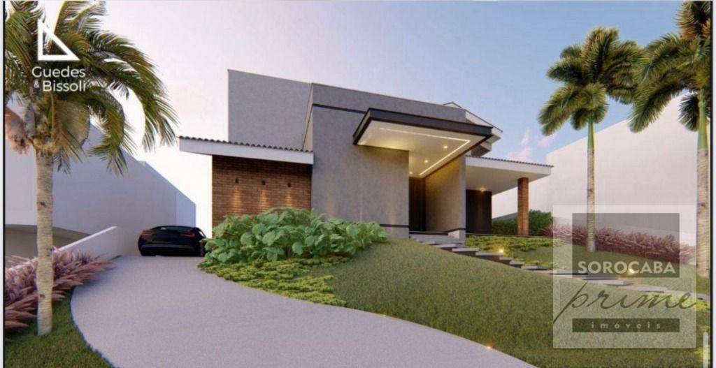 Sobrado, 5 quartos, 630 m² - Foto 2