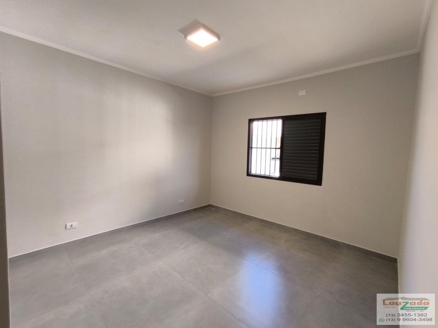 Casa à venda com 3 quartos, 300m² - Foto 17