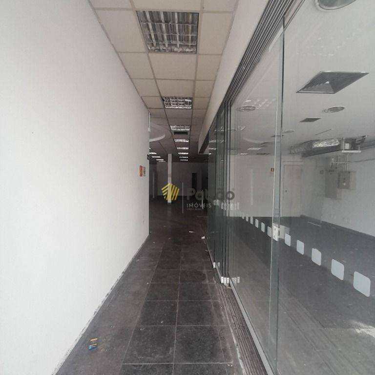 Loja-Salão à venda e aluguel, 550m² - Foto 17