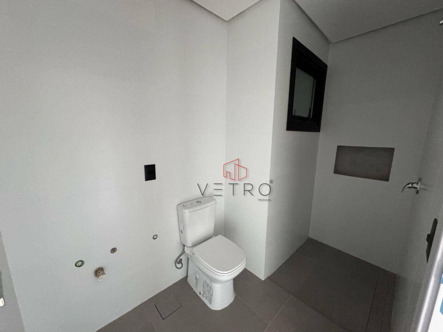 Apartamento à venda com 2 quartos, 79m² - Foto 10