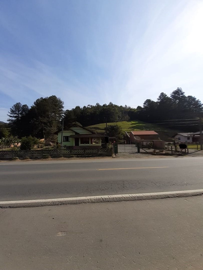 Terreno à venda, 23544M2 - Foto 3