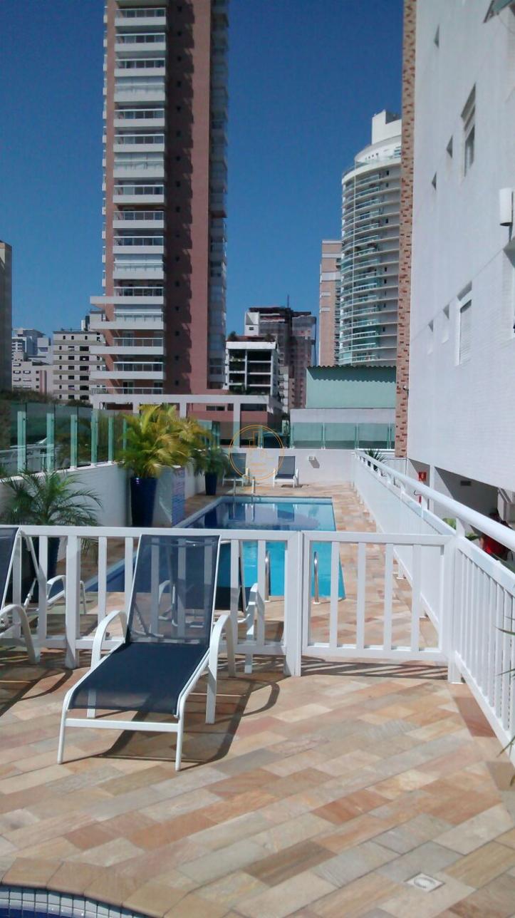 Apartamento à venda com 4 quartos, 191m² - Foto 37