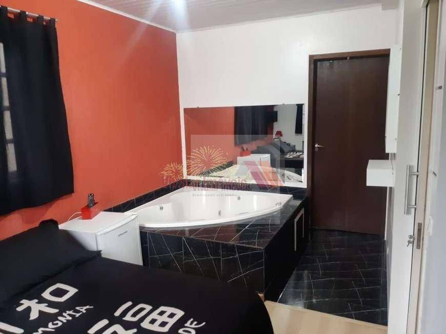 Casa à venda com 3 quartos, 250M2 - Foto 28