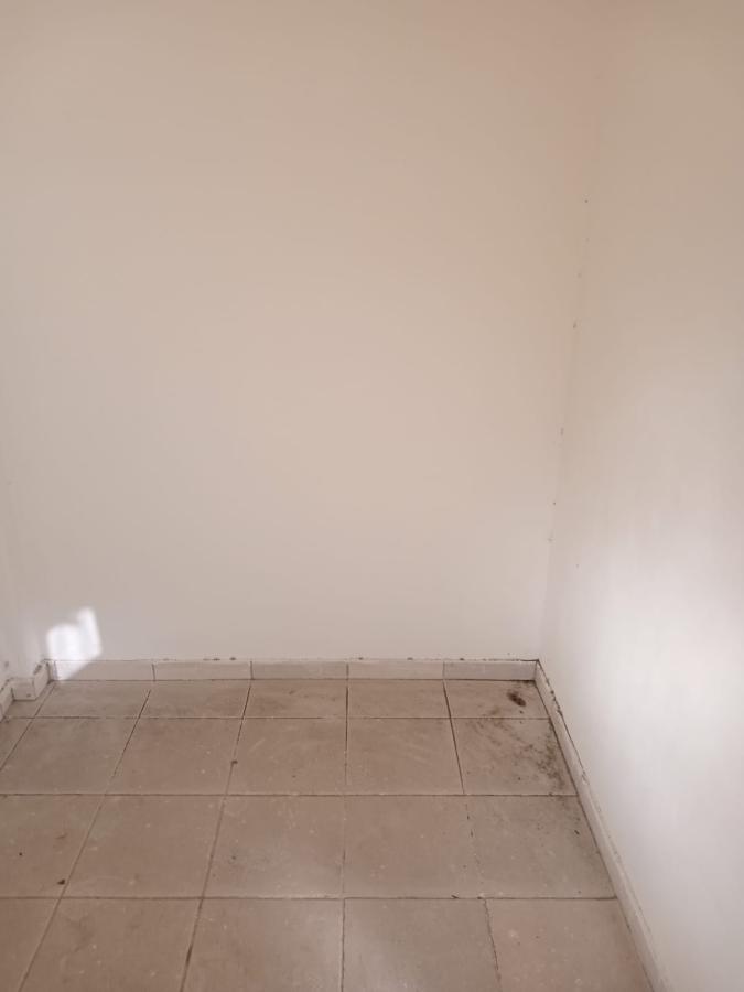 Apartamento à venda com 2 quartos, 70m² - Foto 7