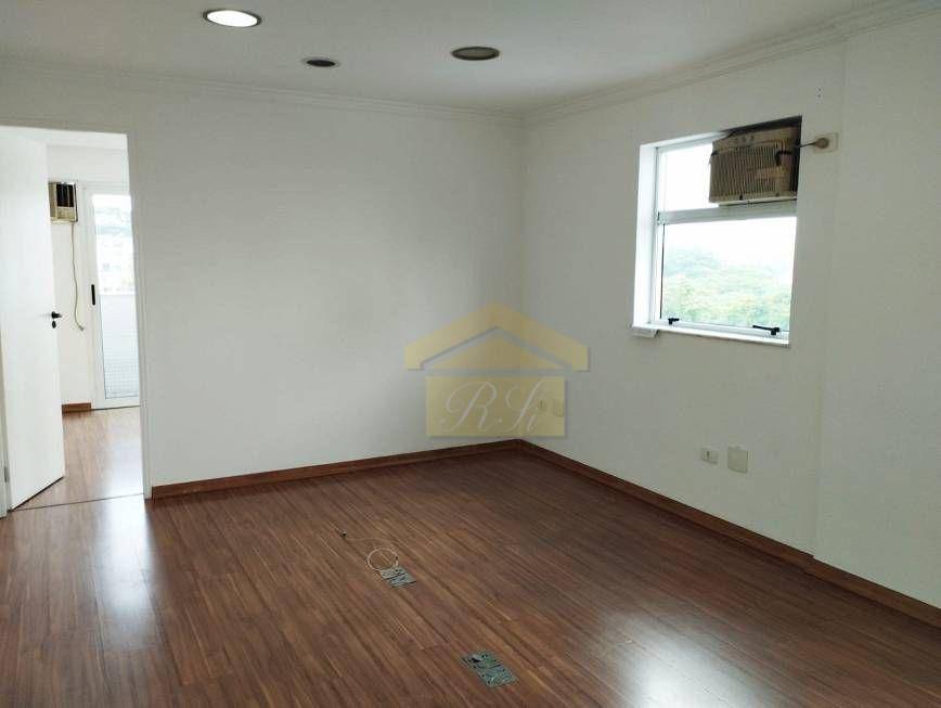 Conjunto Comercial-Sala para alugar, 40M2 - Foto 10