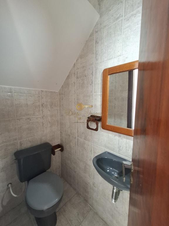 Casa de Condomínio à venda com 2 quartos, 75m² - Foto 6