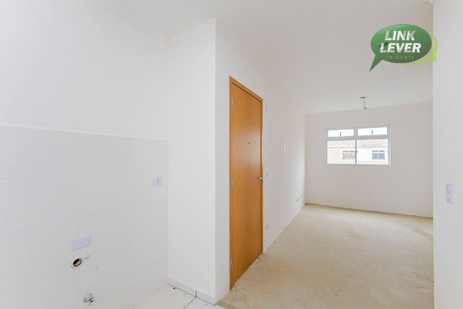 Apartamento à venda com 2 quartos, 41m² - Foto 22