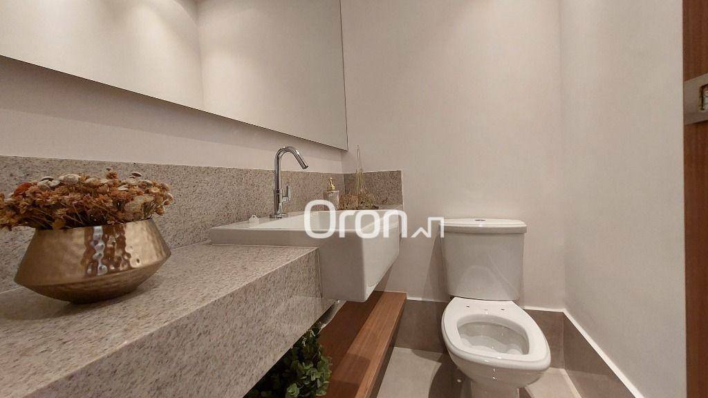 Apartamento à venda com 3 quartos, 115m² - Foto 15