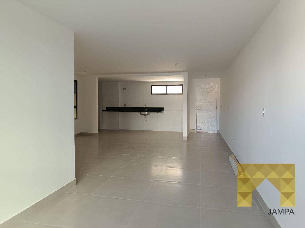 Apartamento à venda com 2 quartos, 92m² - Foto 18