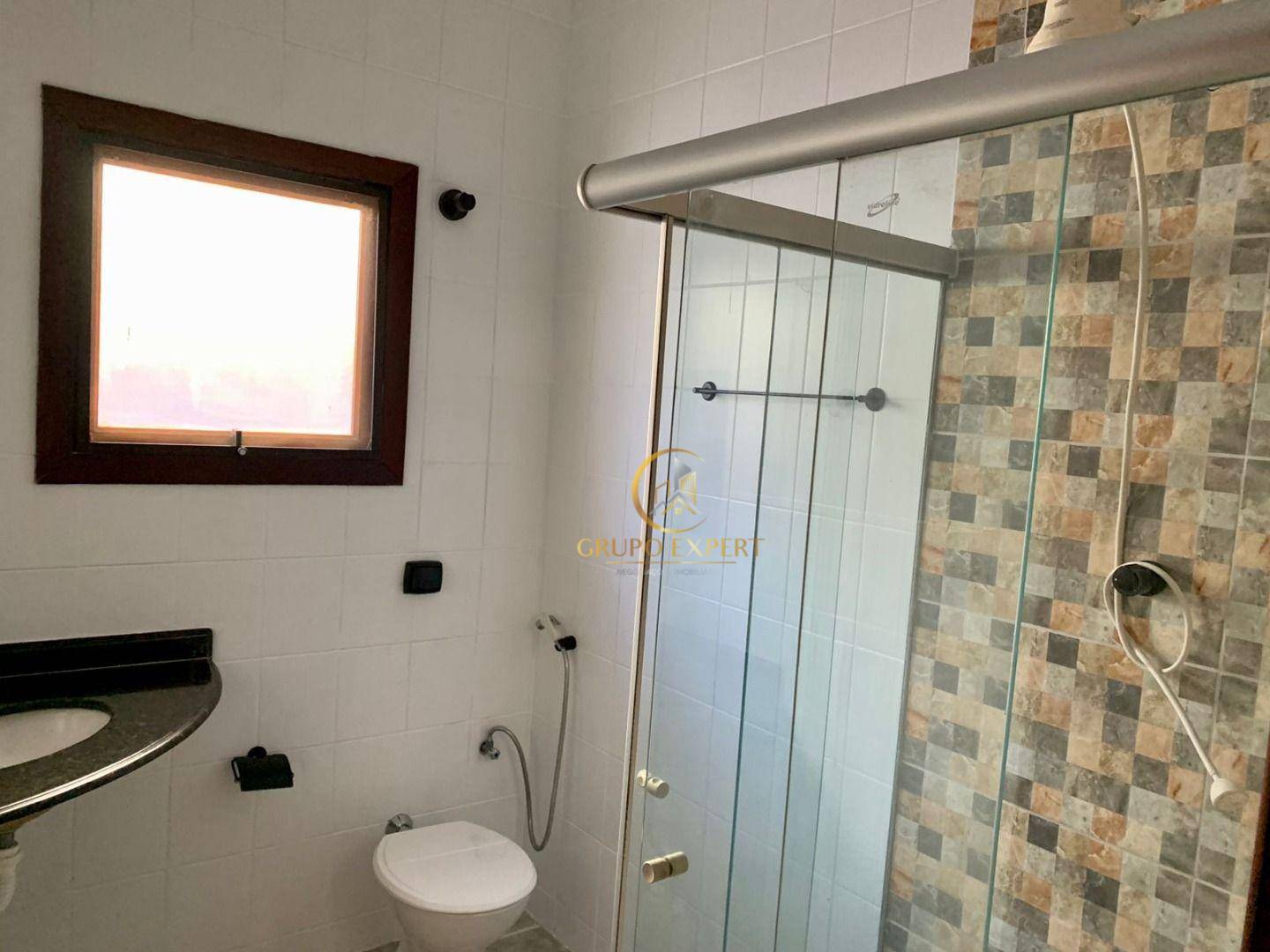 Sobrado à venda com 4 quartos, 210m² - Foto 14