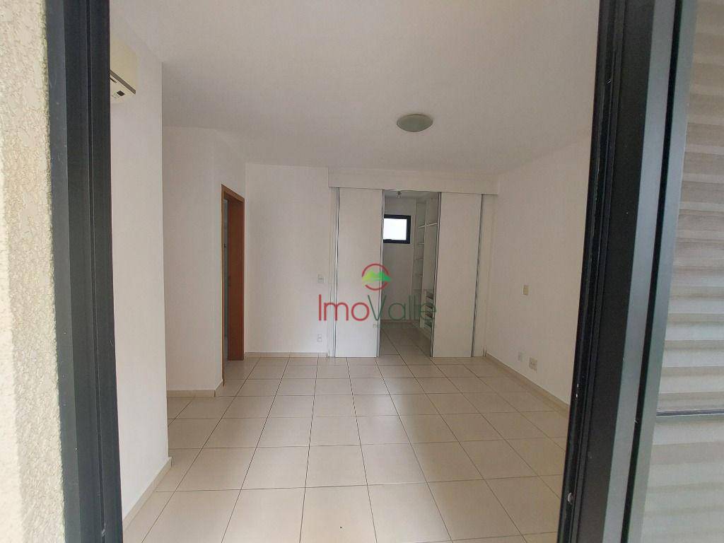 Apartamento para alugar com 4 quartos, 151m² - Foto 26