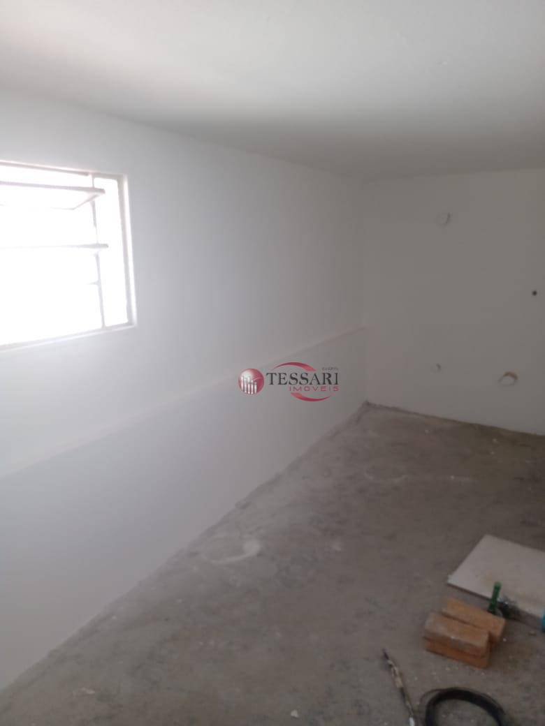 Loja-Salão para alugar, 158m² - Foto 16