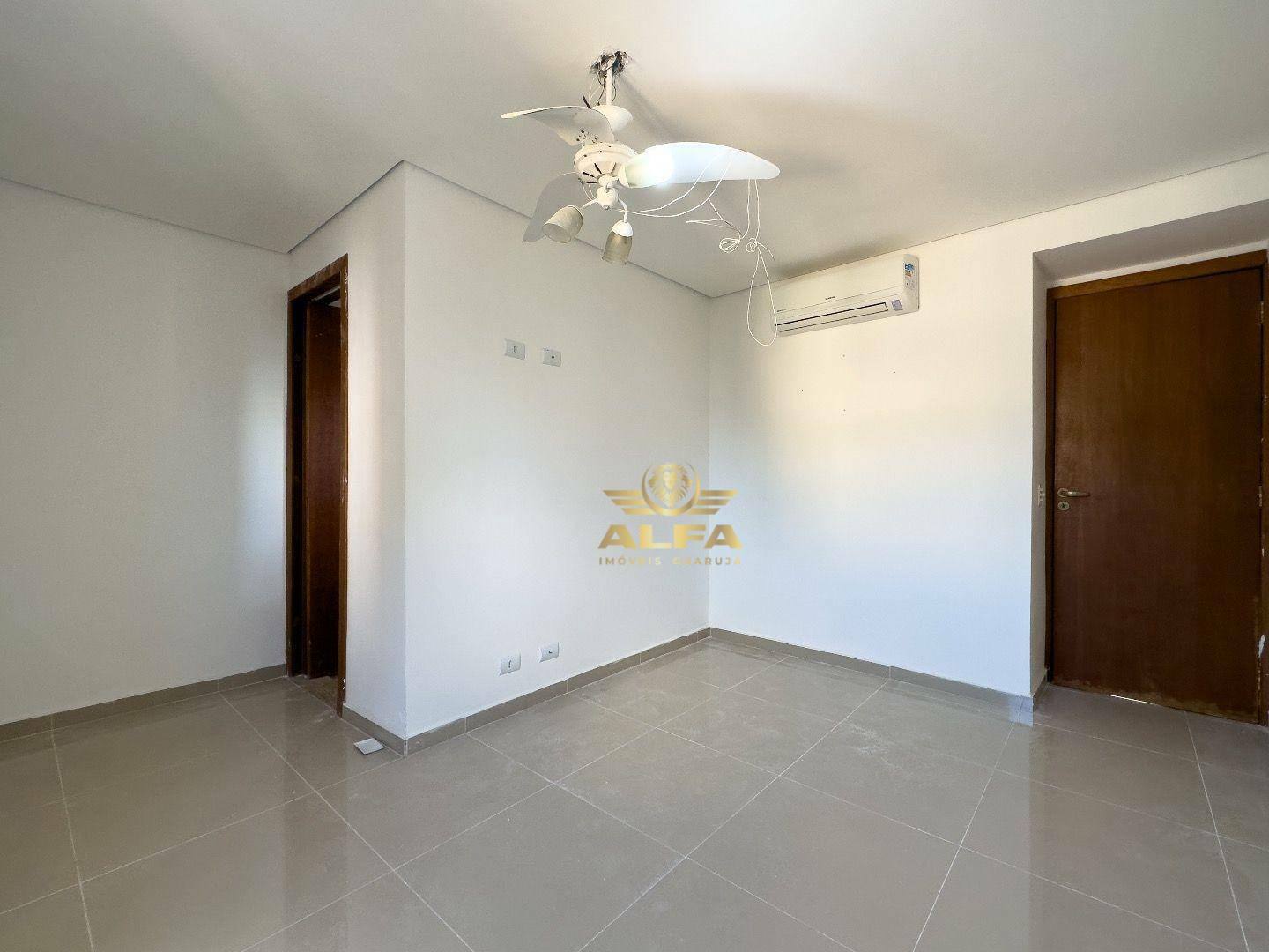 Cobertura à venda com 3 quartos, 210m² - Foto 10