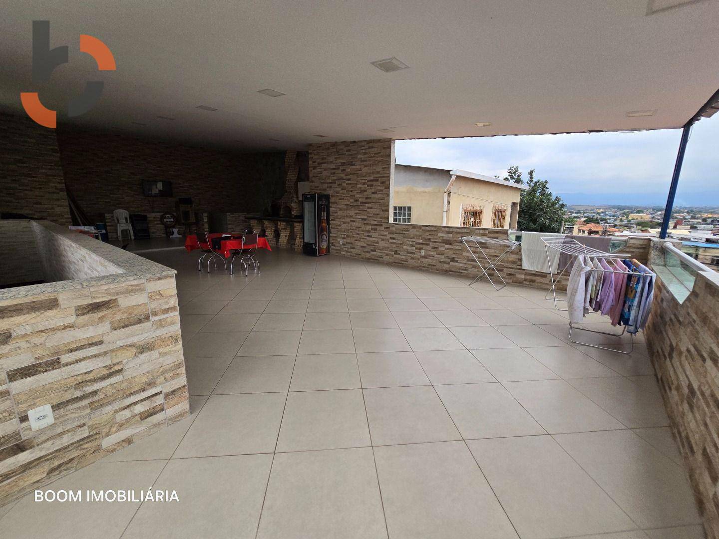 Casa à venda com 2 quartos, 270m² - Foto 40