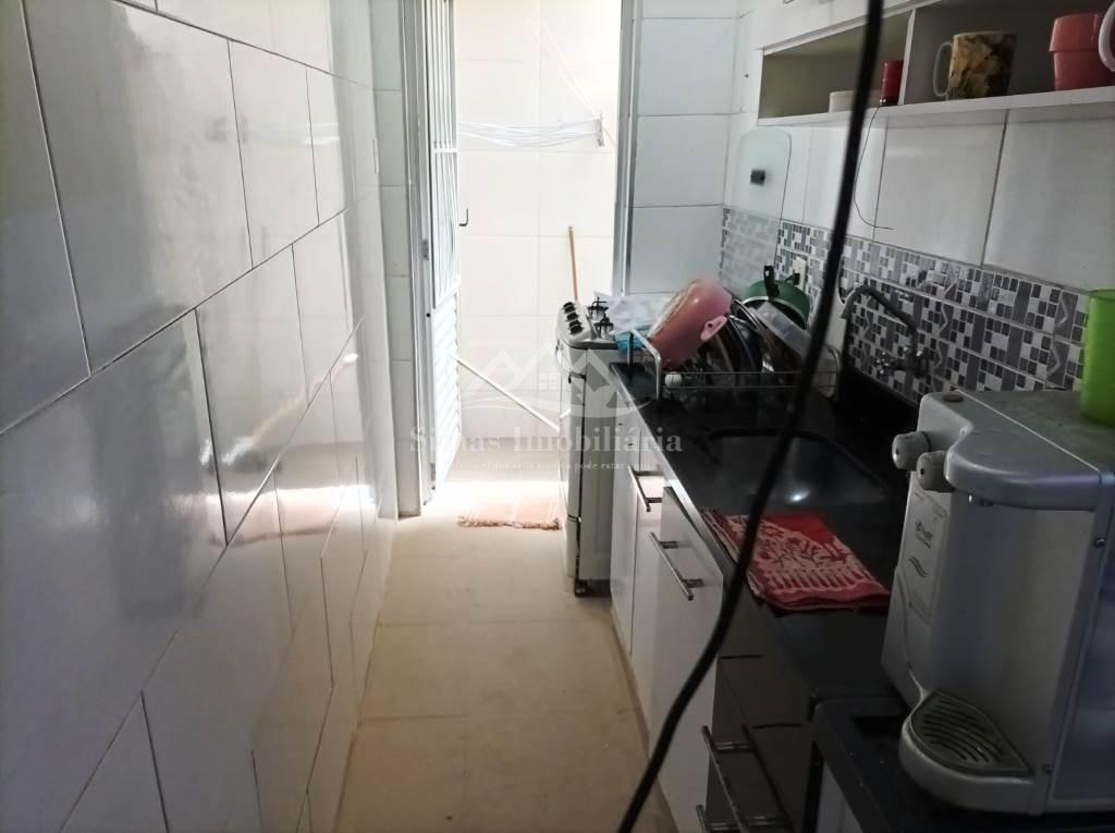 Apartamento à venda com 3 quartos, 70m² - Foto 18