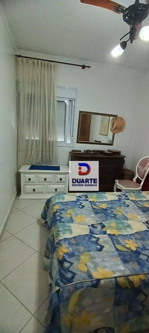 Apartamento à venda com 3 quartos, 98m² - Foto 31