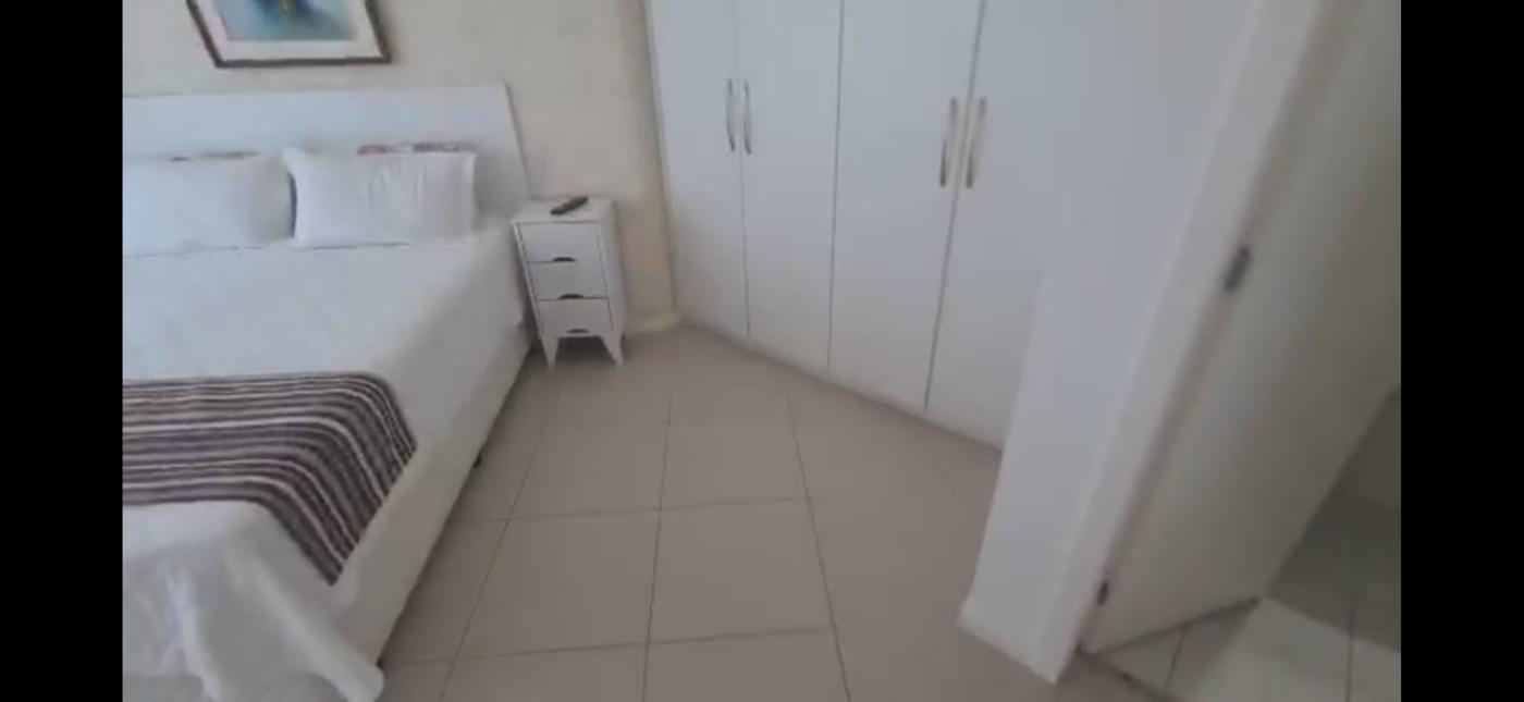 Apartamento para alugar, 60m² - Foto 33