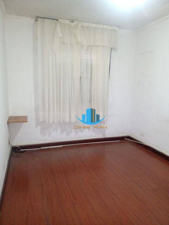 Apartamento à venda com 3 quartos, 140m² - Foto 19