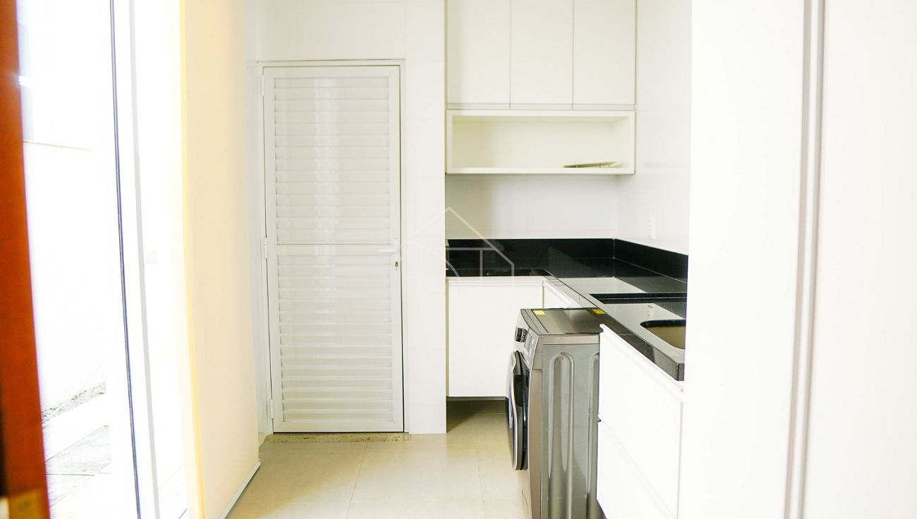 Casa de Condomínio à venda com 3 quartos, 270m² - Foto 25
