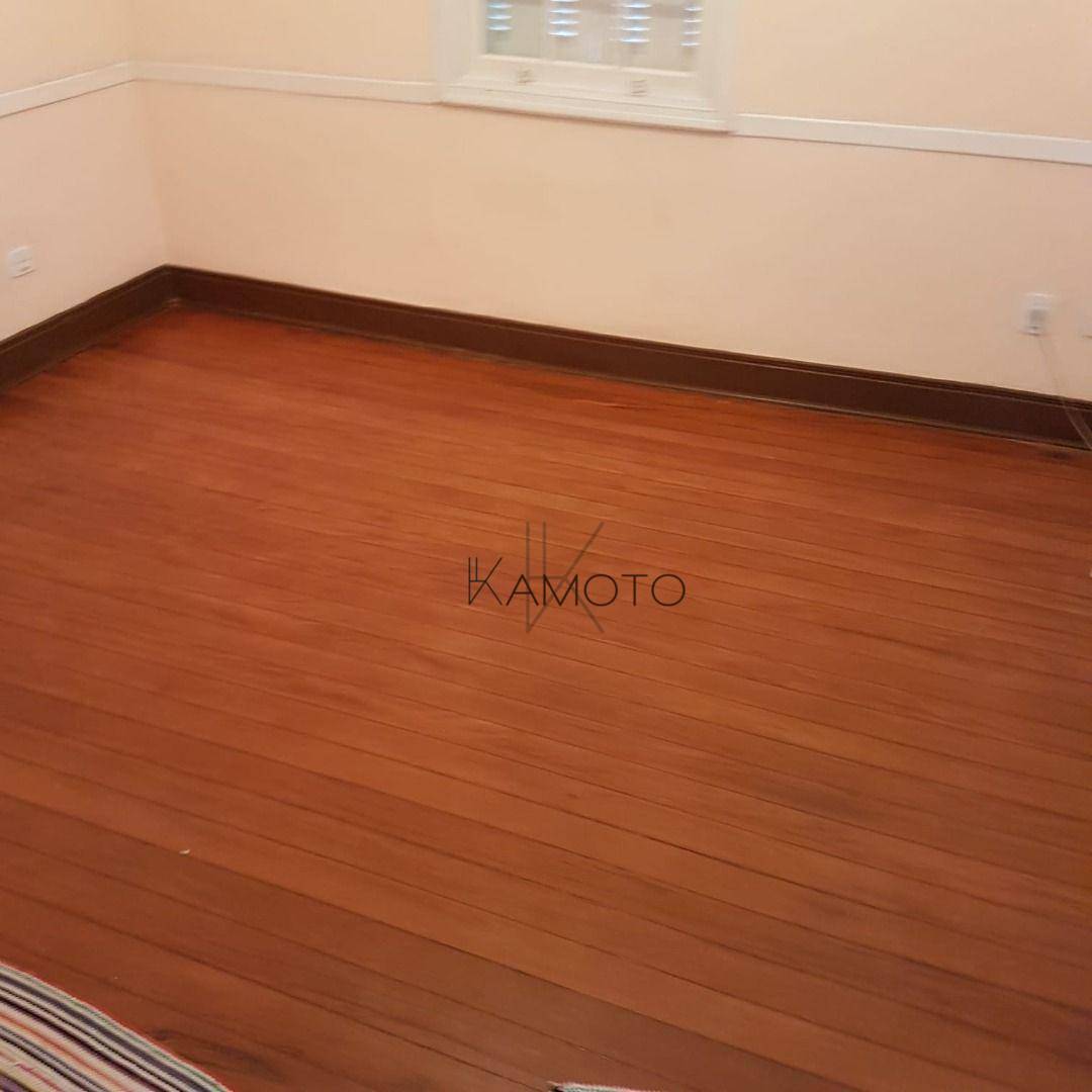 Casa à venda com 3 quartos, 220m² - Foto 13