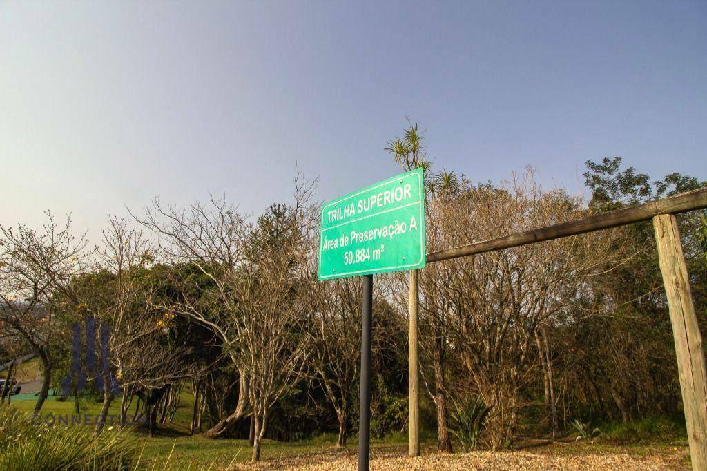 Casa de Condomínio, 4 quartos - Foto 44