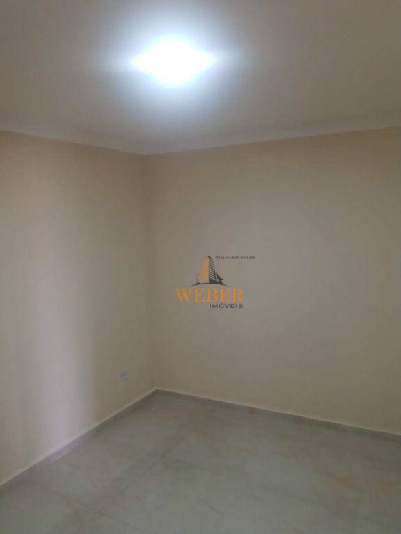 Apartamento à venda com 2 quartos, 50m² - Foto 18