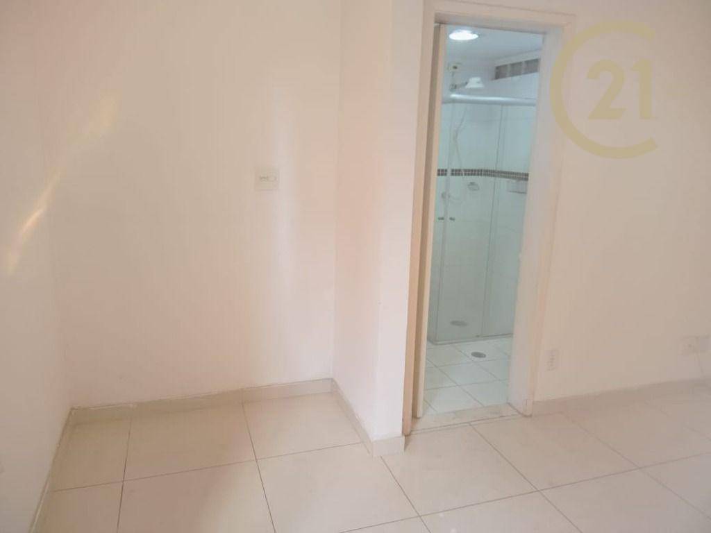 Apartamento à venda com 3 quartos, 120m² - Foto 35