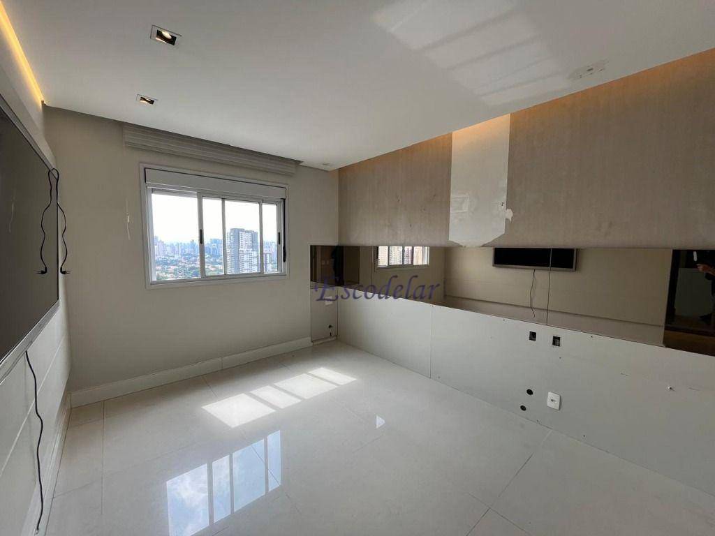 Apartamento à venda com 2 quartos, 156m² - Foto 21