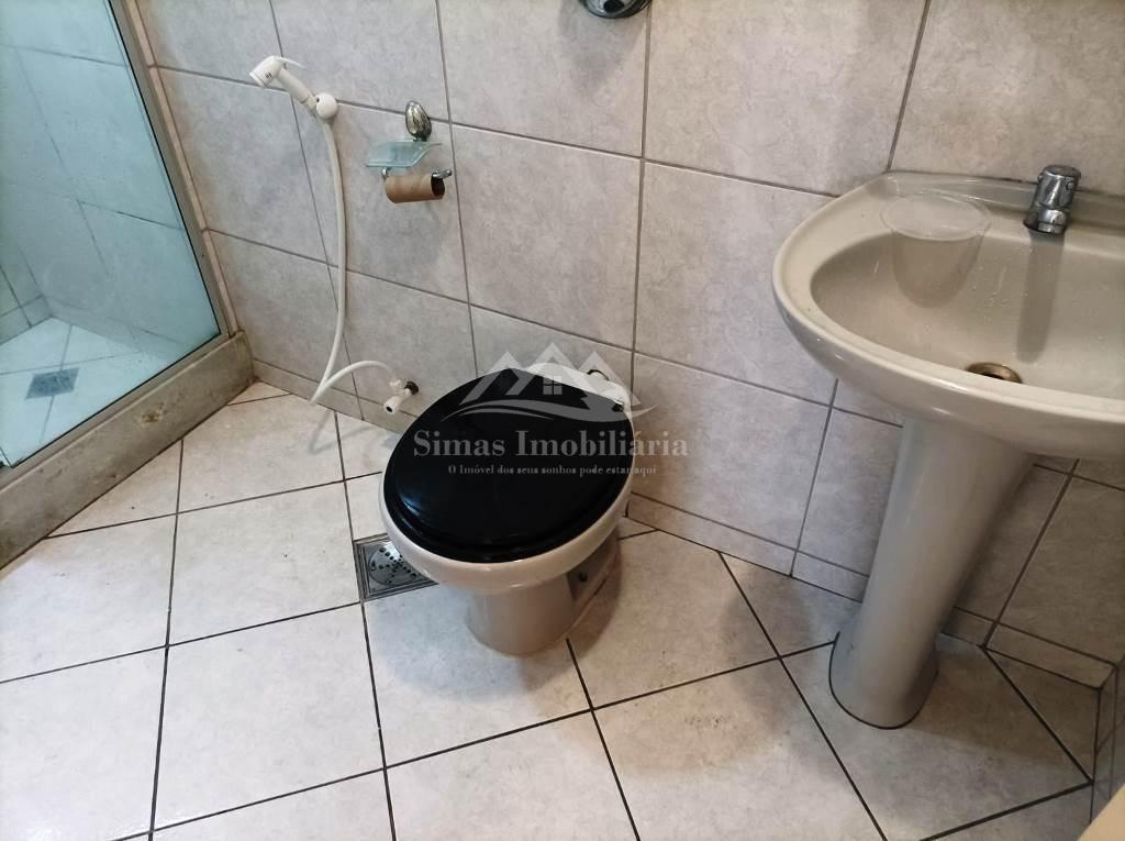 Apartamento à venda com 3 quartos, 100m² - Foto 10