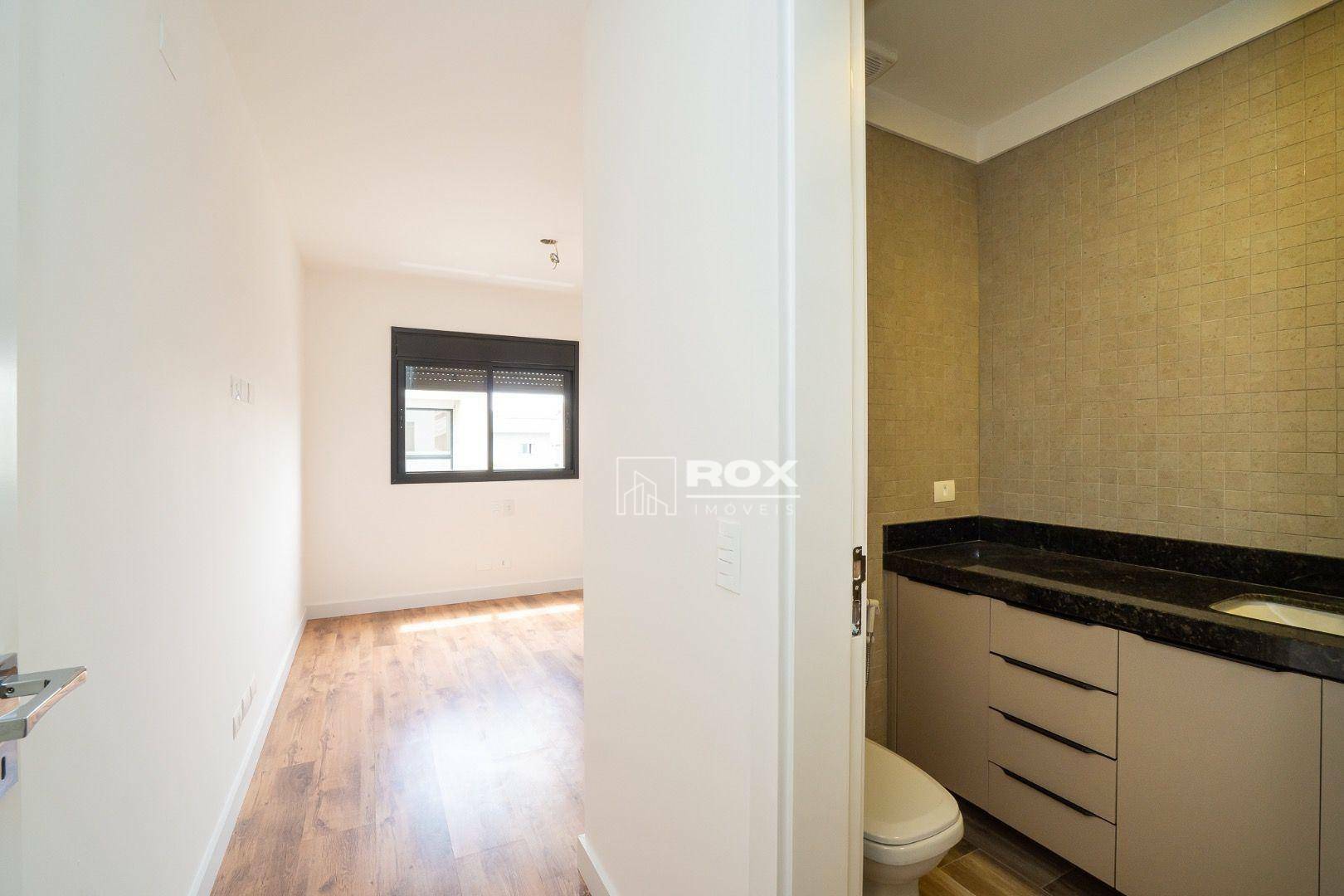 Sobrado à venda com 3 quartos, 152m² - Foto 11