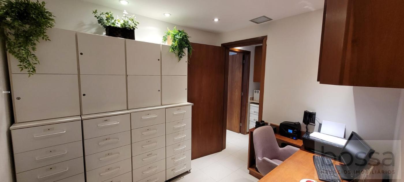 Prédio Inteiro à venda, 28m² - Foto 2