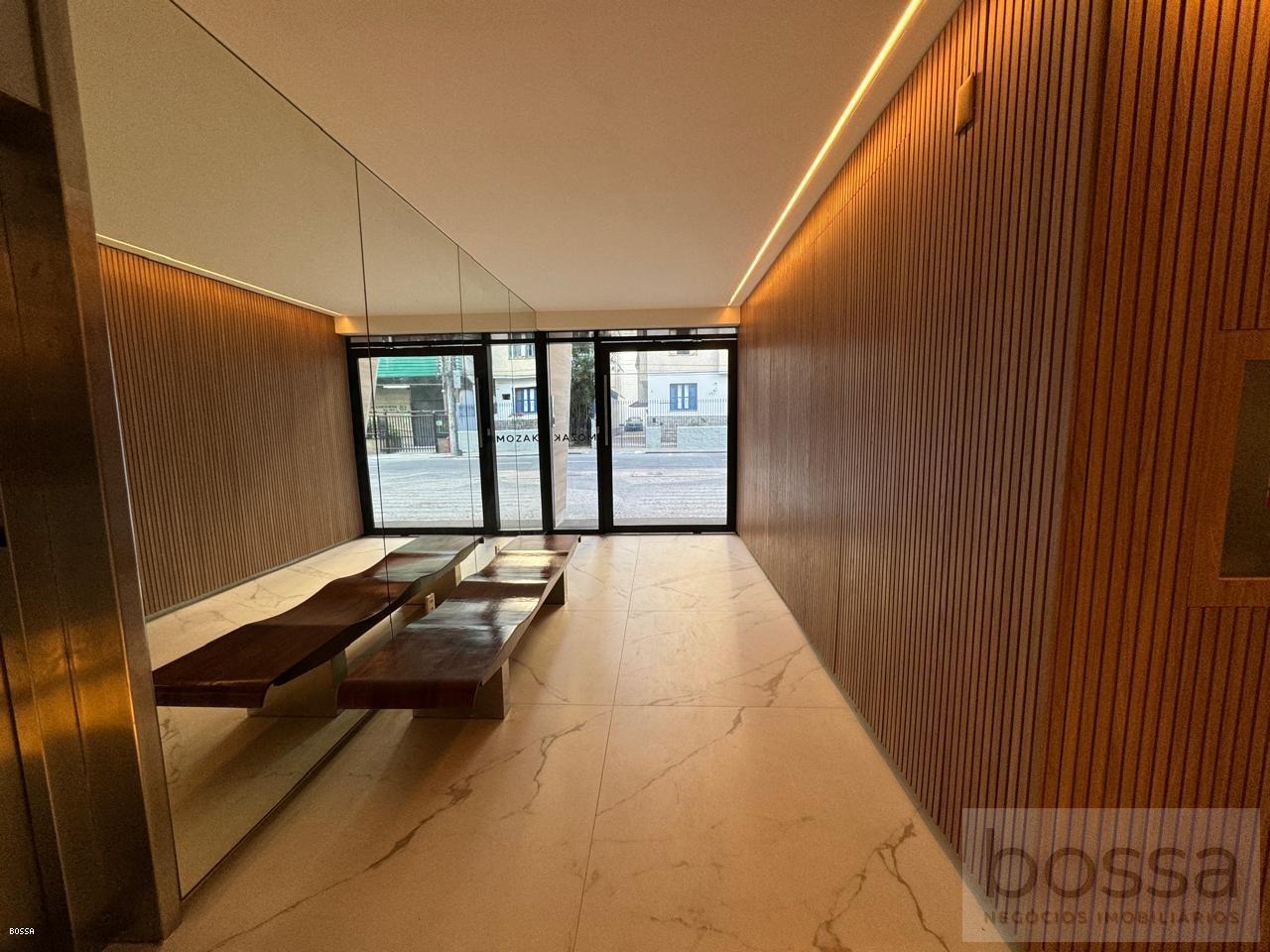 Apartamento à venda com 3 quartos, 82m² - Foto 26