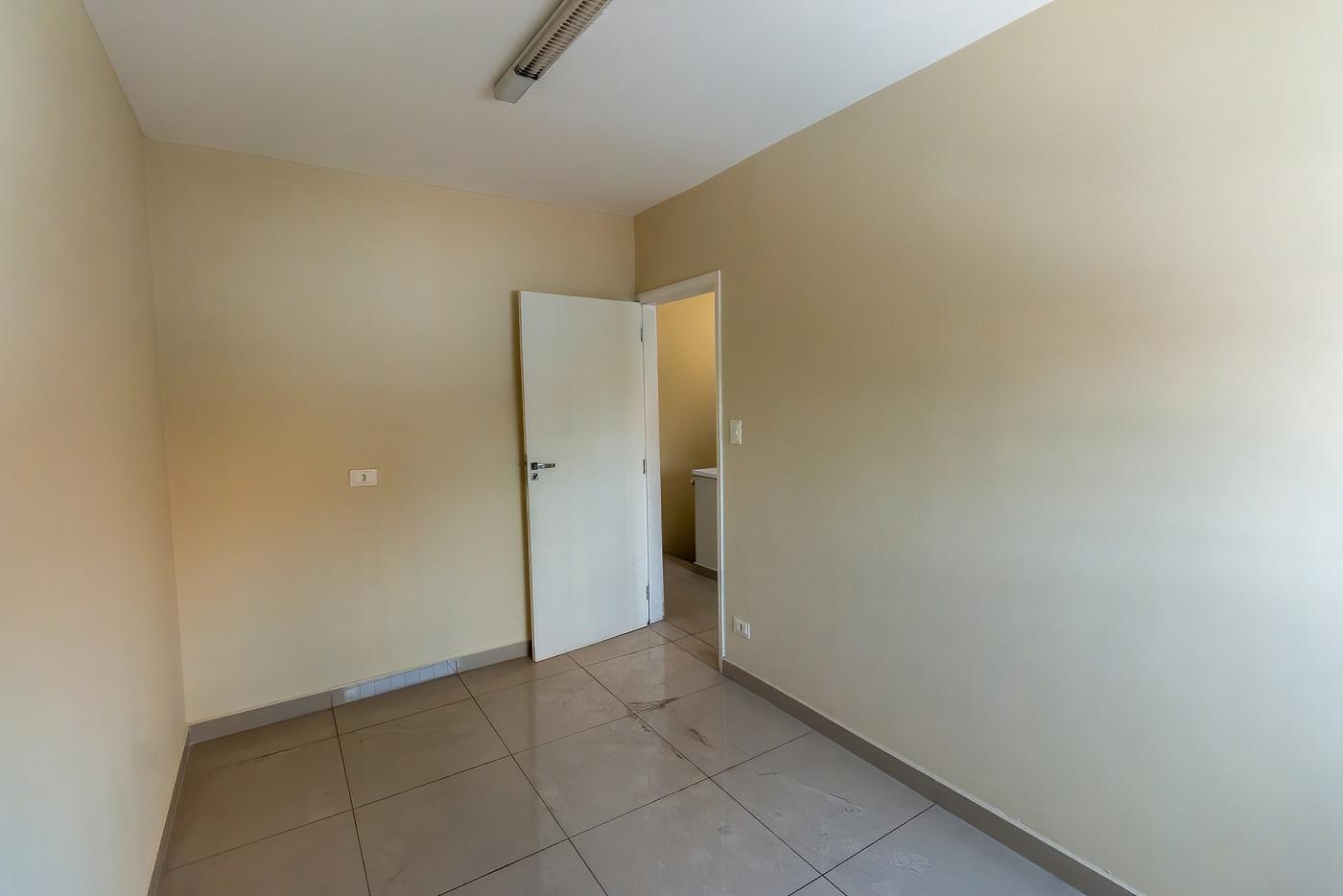 Conjunto Comercial-Sala à venda, 99m² - Foto 35