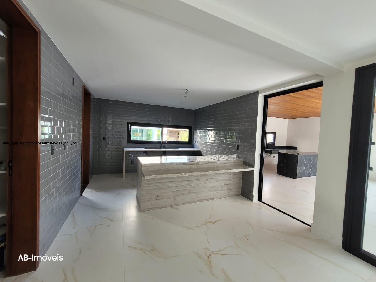 Apartamento à venda com 5 quartos, 420m² - Foto 17