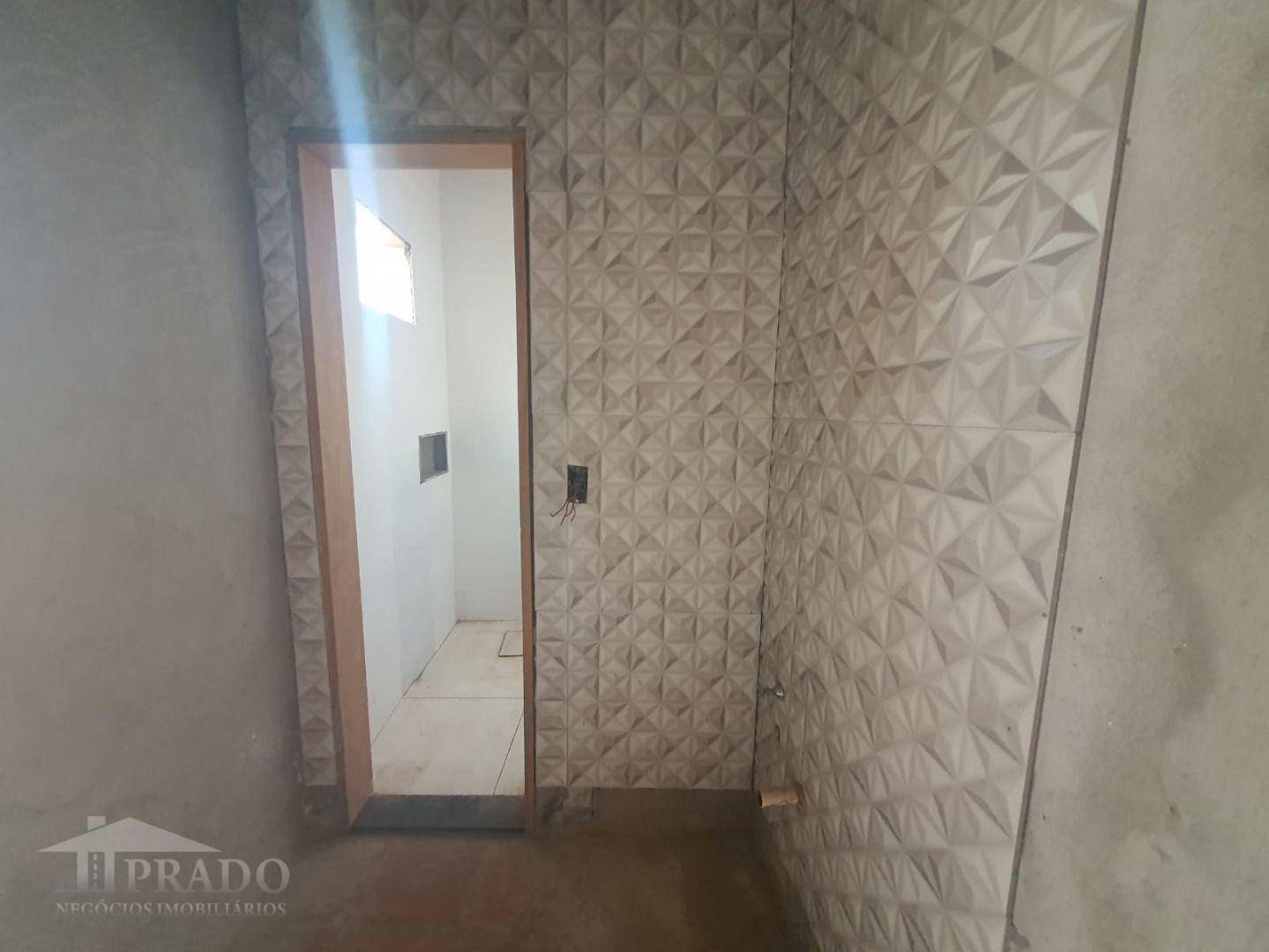 Casa à venda com 4 quartos, 169m² - Foto 23