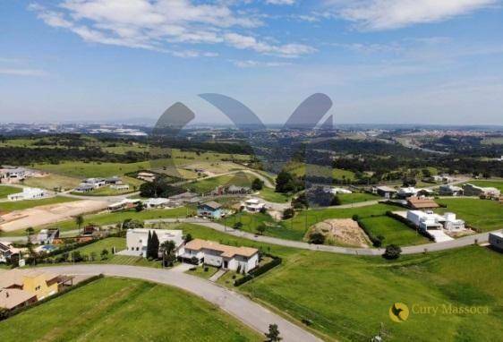 Loteamento e Condomínio à venda, 1570M2 - Foto 7