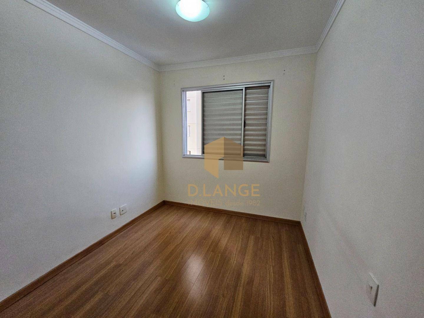 Apartamento para alugar com 2 quartos, 54m² - Foto 30