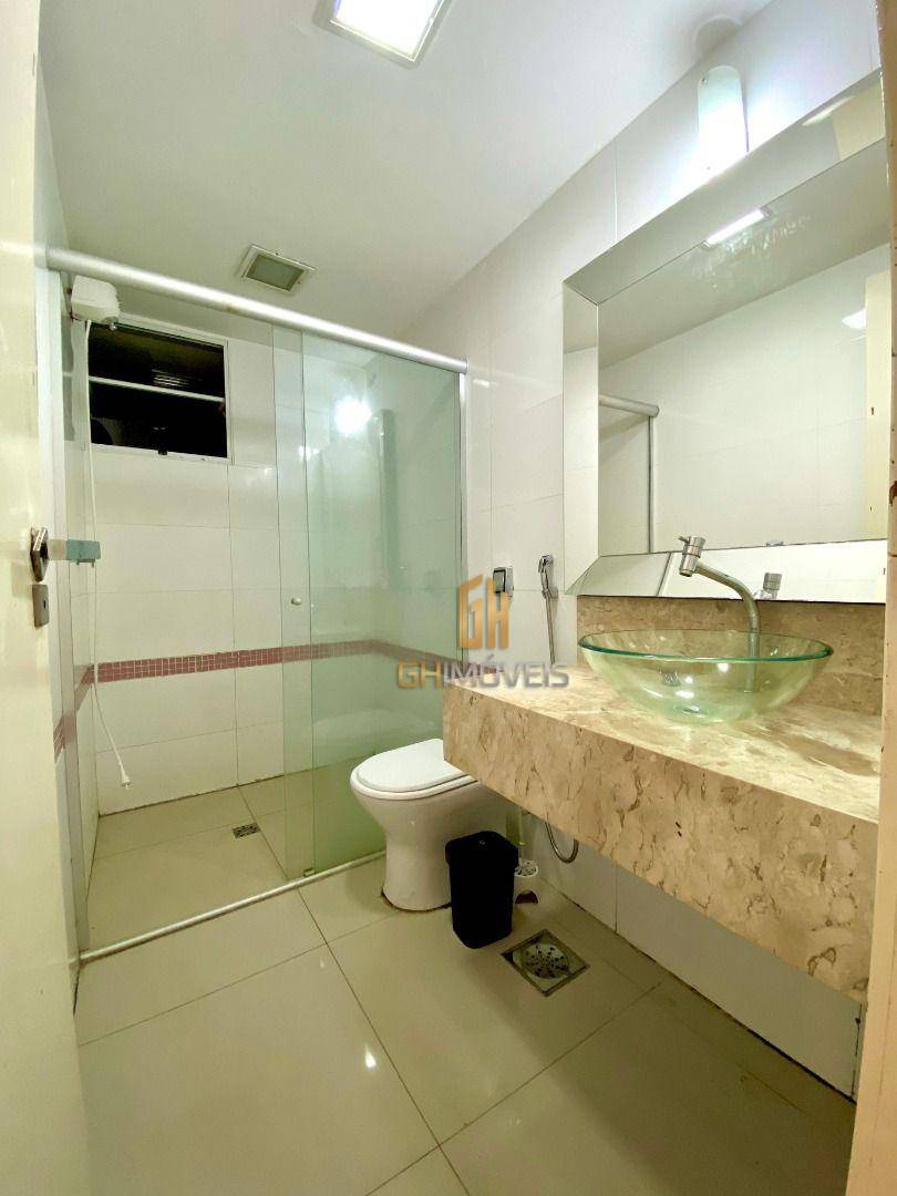 Apartamento à venda com 2 quartos, 114m² - Foto 15